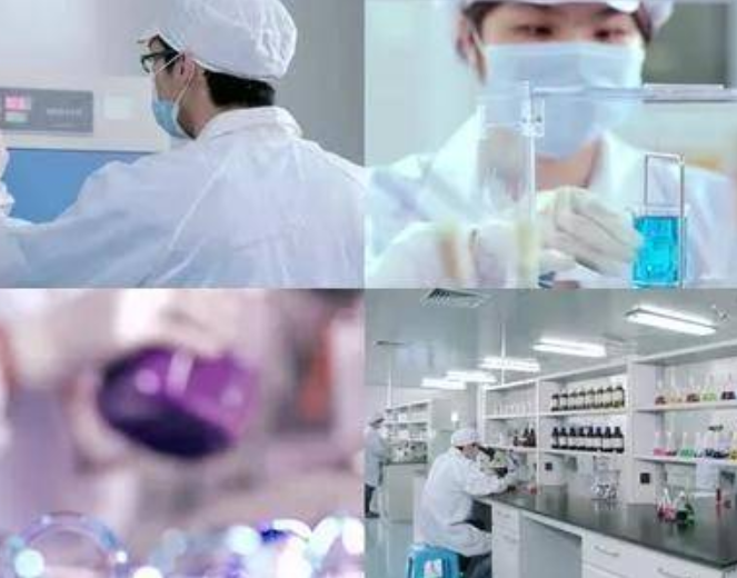 上海石化聯合華東理工大學成立氫能實驗室